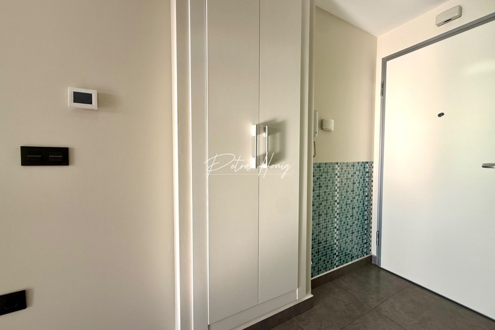 Sale -  квартира - Orihuela Costa - Lomas de Campoamor-Las Ramblas