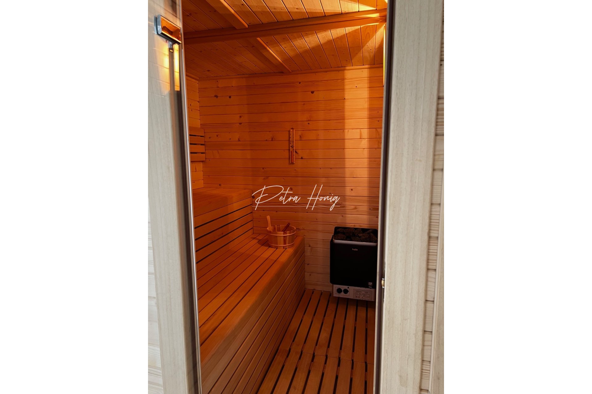 Sale -  квартира - Orihuela Costa - Los Altos
