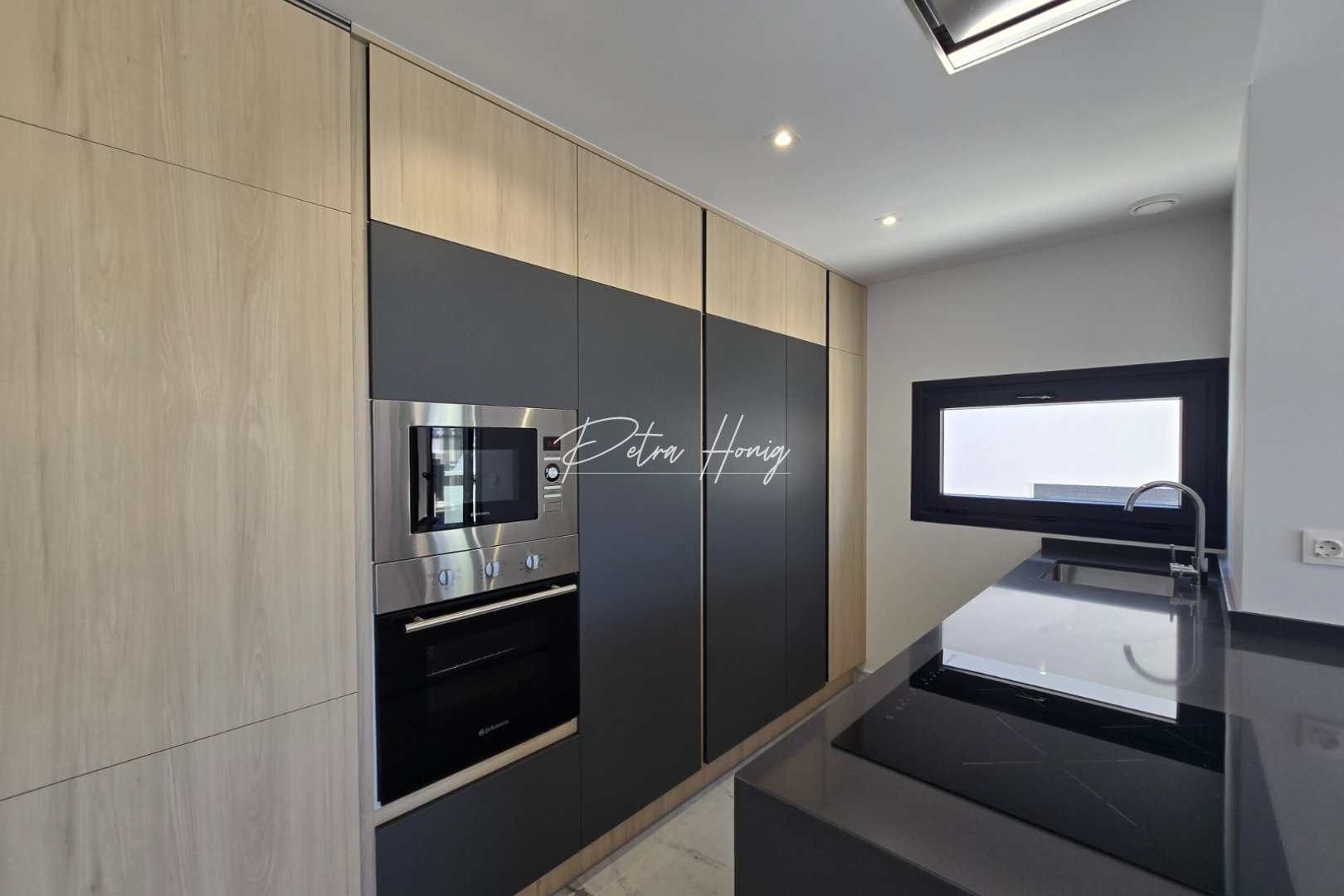 Sale -  квартира - Orihuela Costa - Los Altos