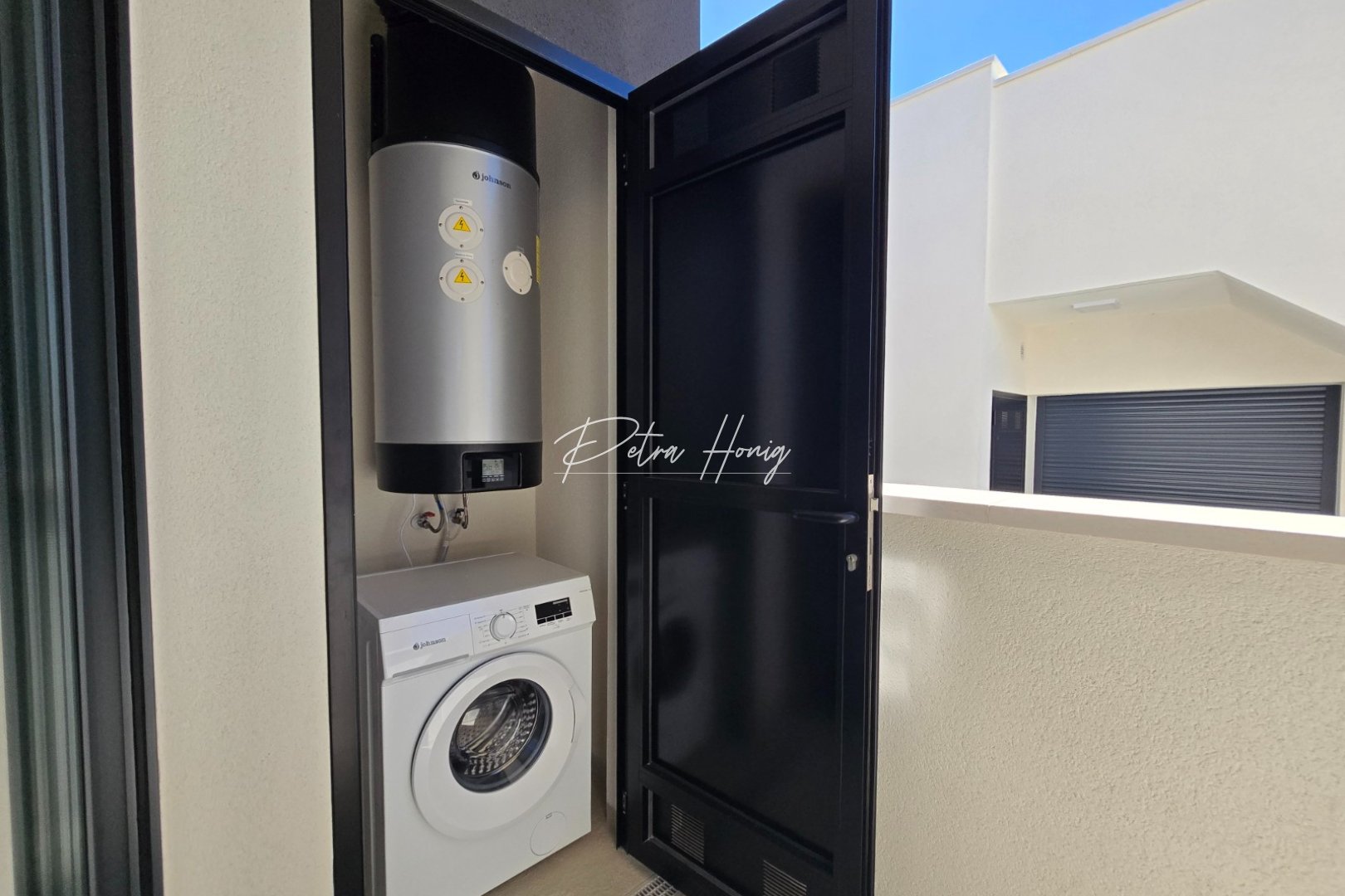 Sale -  квартира - Orihuela Costa - Los Altos