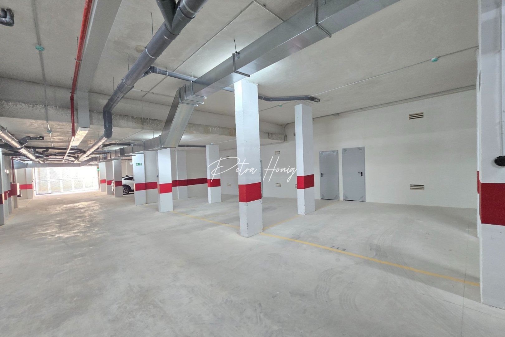 Sale -  квартира - Orihuela Costa - Los Altos