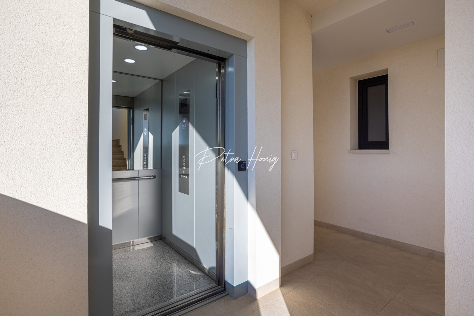 Sale -  квартира - Orihuela Costa - Los Altos