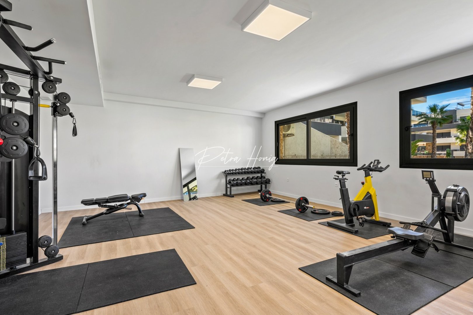 Sale -  квартира - Orihuela Costa - Los Altos