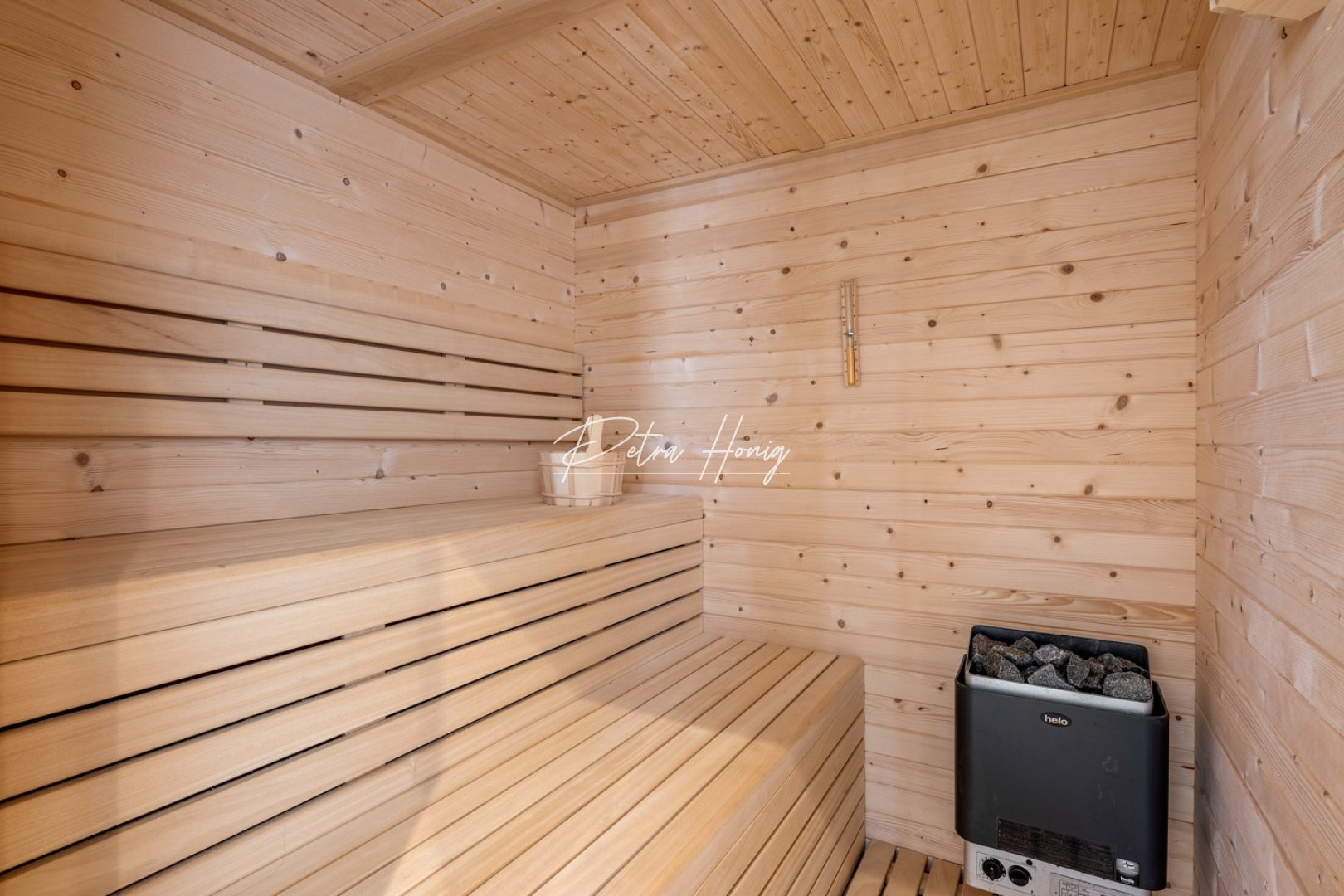 Sale -  квартира - Orihuela Costa - Los Altos