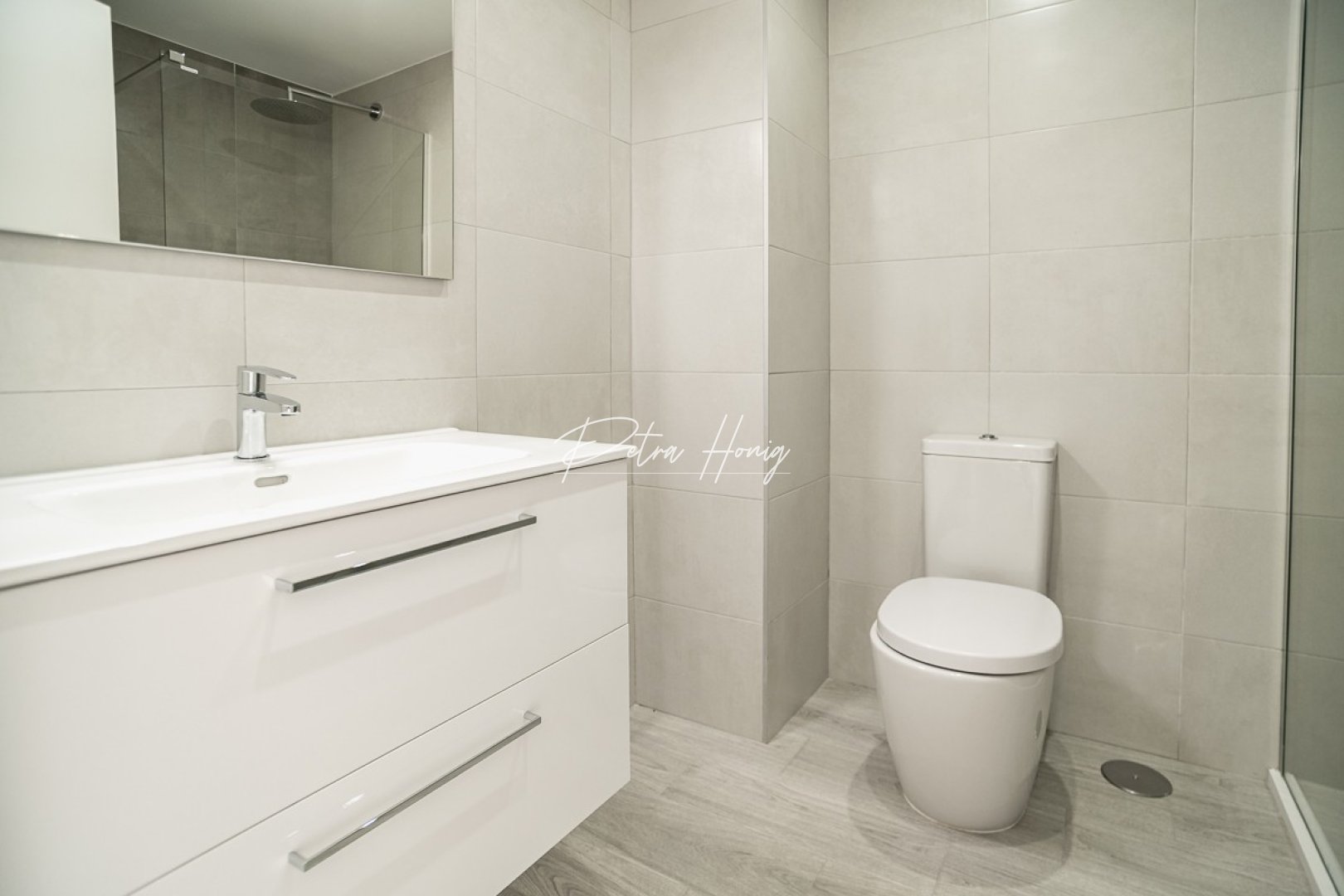 Sale -  квартира - Orihuela Costa - Los Dolses