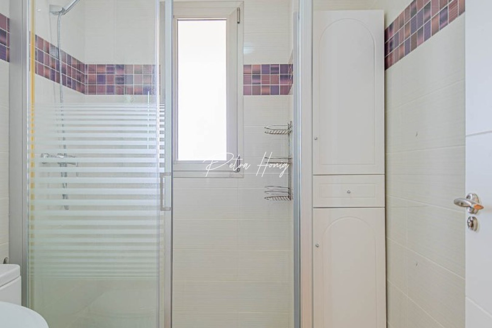 Sale -  квартира - Orihuela Costa - Los dolses