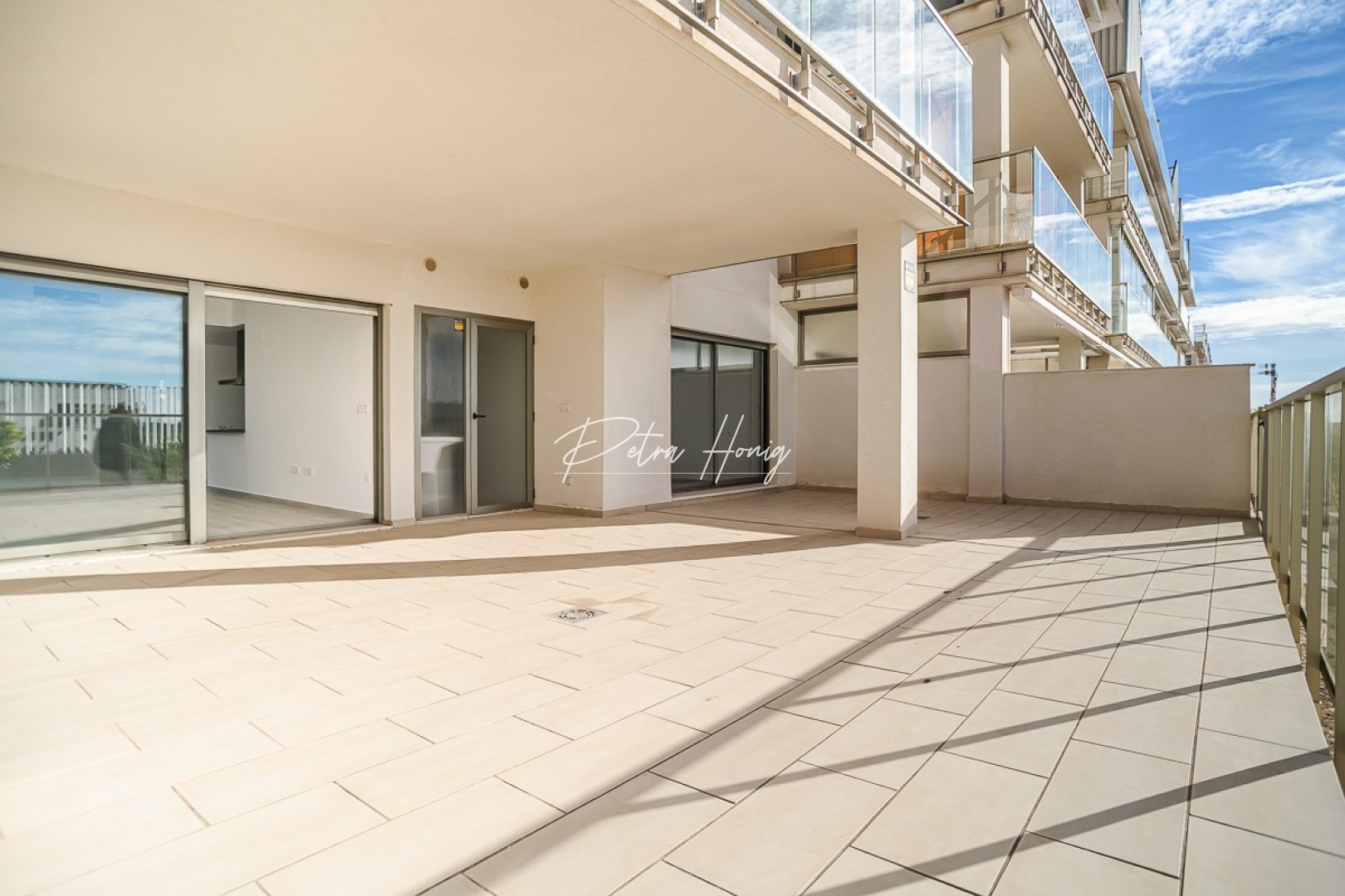 Sale -  квартира - Orihuela Costa - Los Dolses