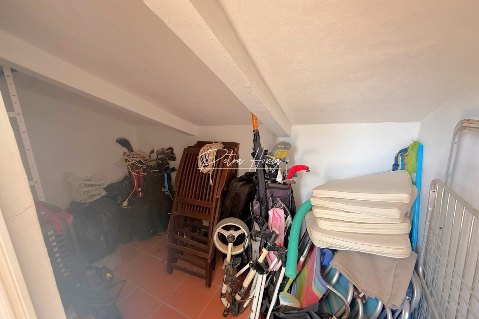 Sale -  квартира - Orihuela Costa - Los Dolses