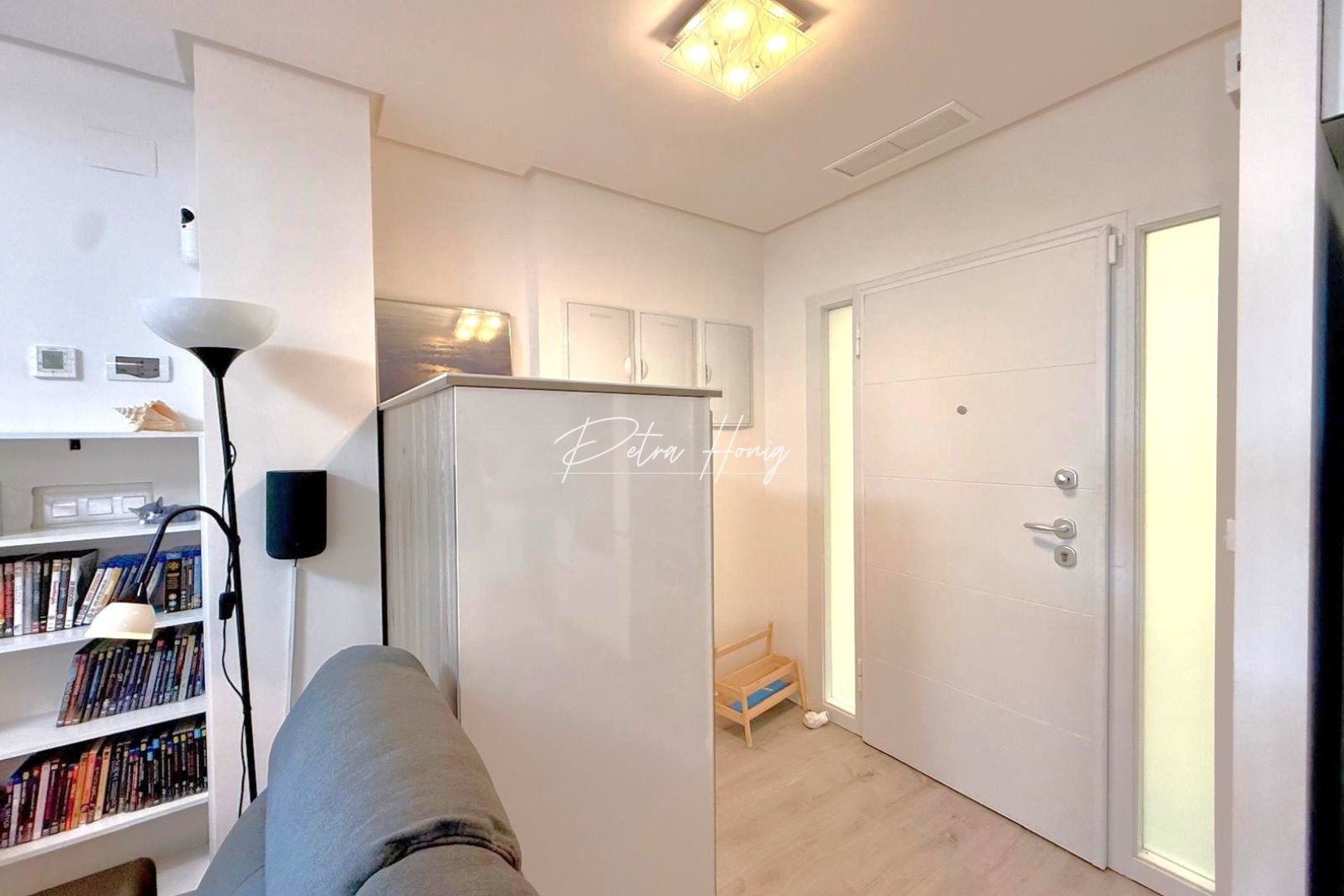 Sale -  квартира - Orihuela Costa - Los Dolses