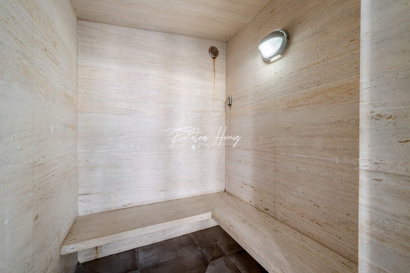 Sale -  квартира - Orihuela Costa - Los Dolses