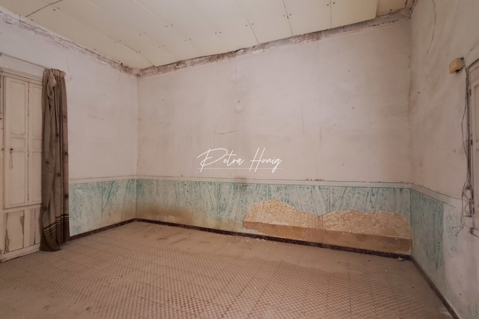 Sale -  квартира - Orihuela Costa - Orihuela