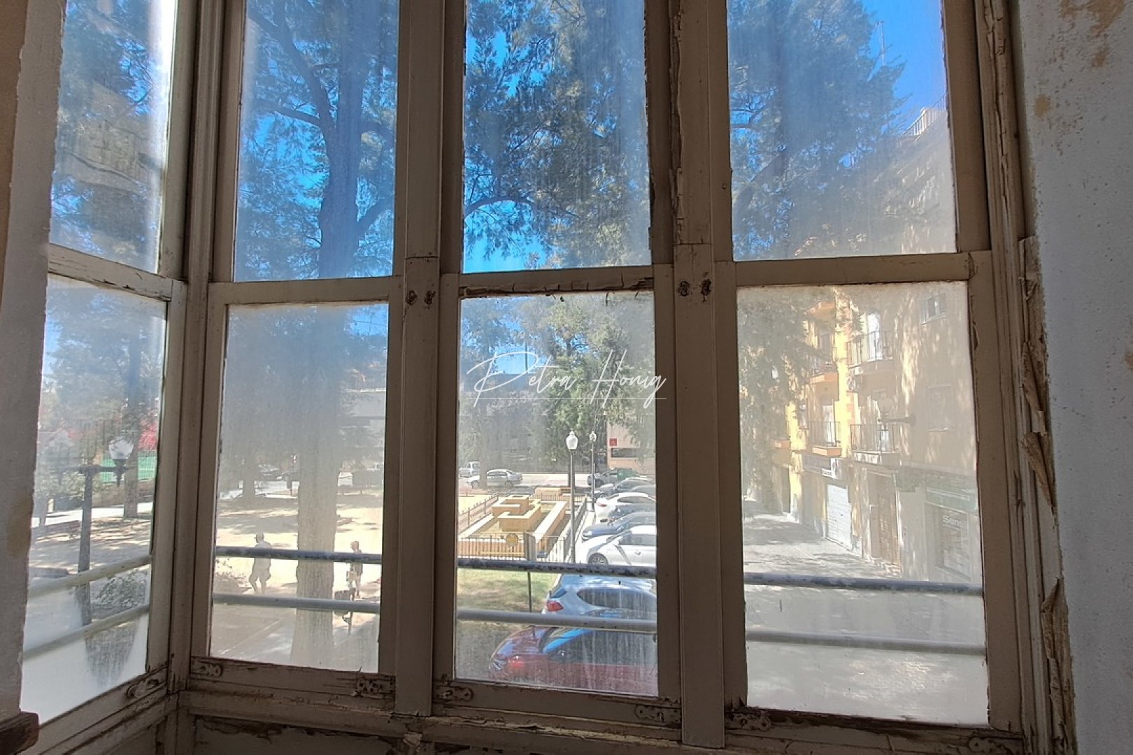 Sale -  квартира - Orihuela Costa - Orihuela