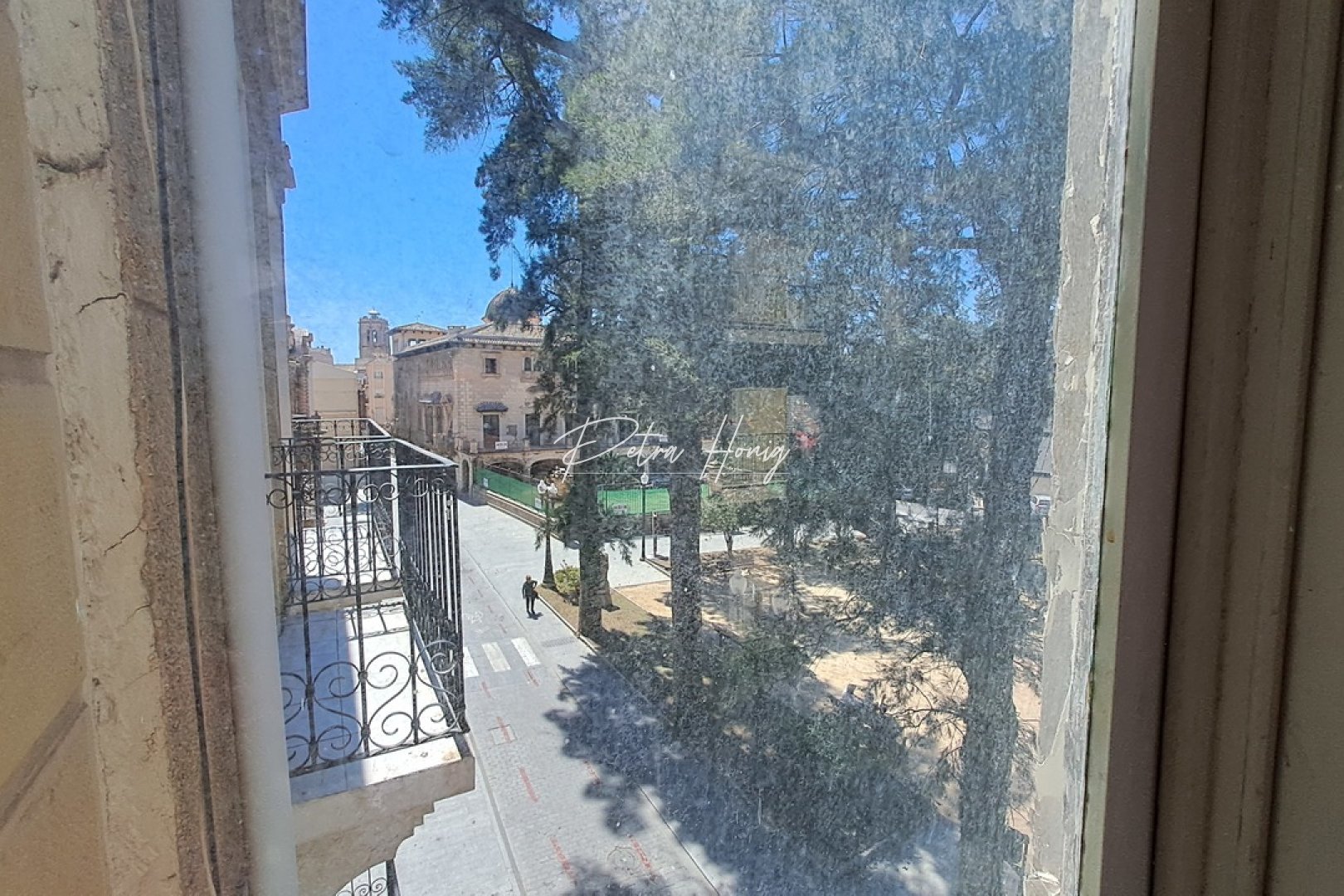 Sale -  квартира - Orihuela Costa - Orihuela