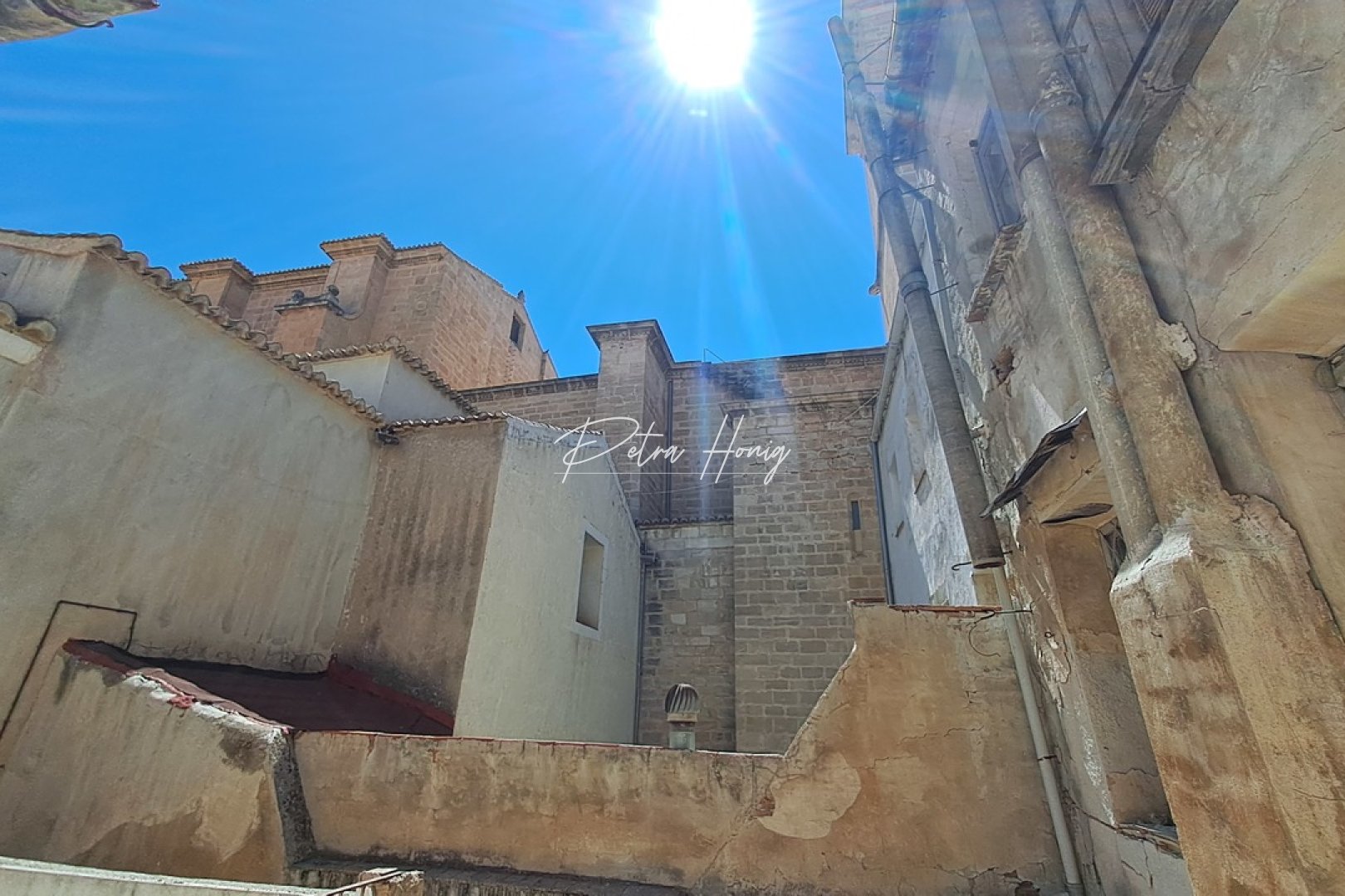 Sale -  квартира - Orihuela Costa - Orihuela