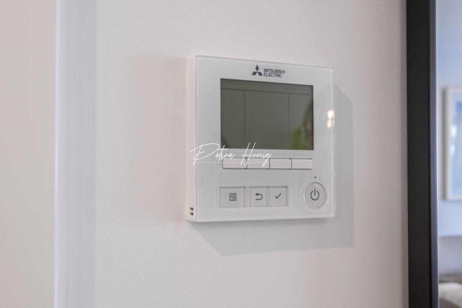 Sale -  квартира - Orihuela Costa - Playa Flamenca