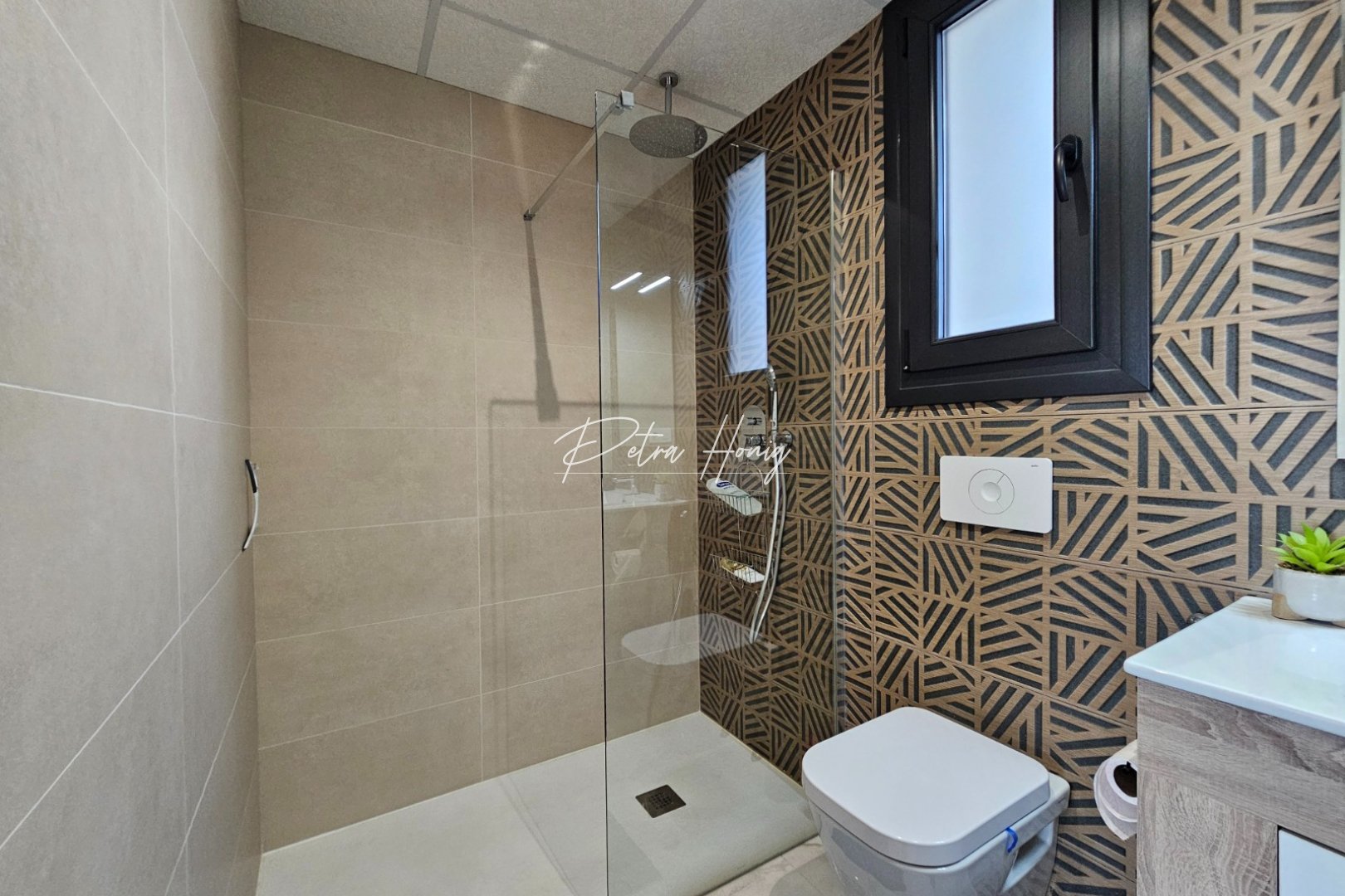 Sale -  квартира - Orihuela Costa - Playa Flamenca