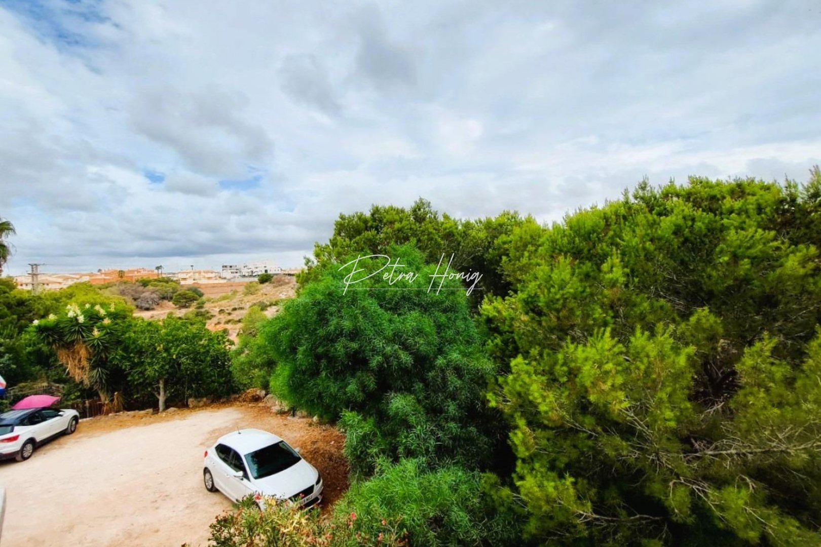Sale -  квартира - Orihuela Costa - Playa Flamenca