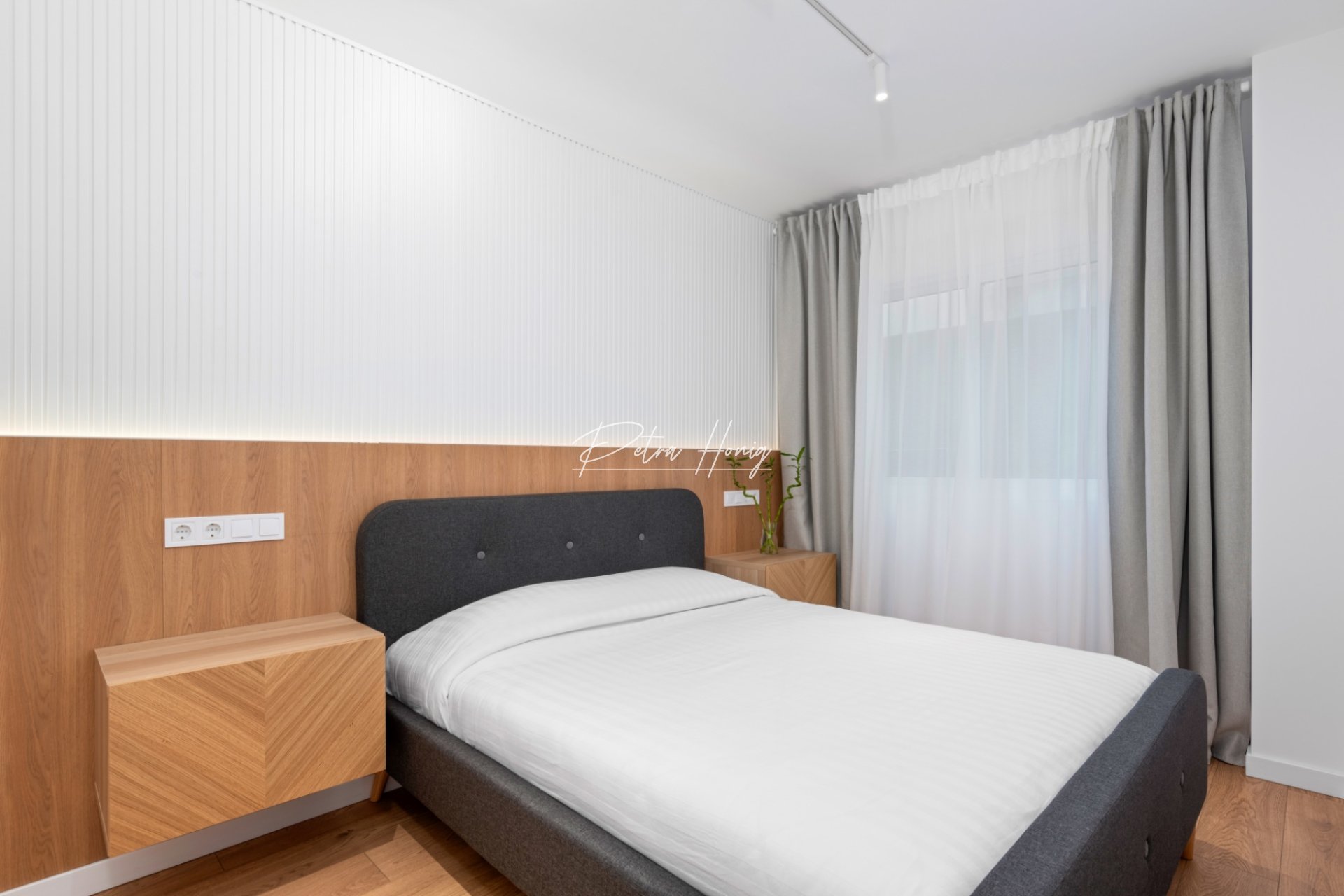 Sale -  квартира - Orihuela Costa - Punta Prima