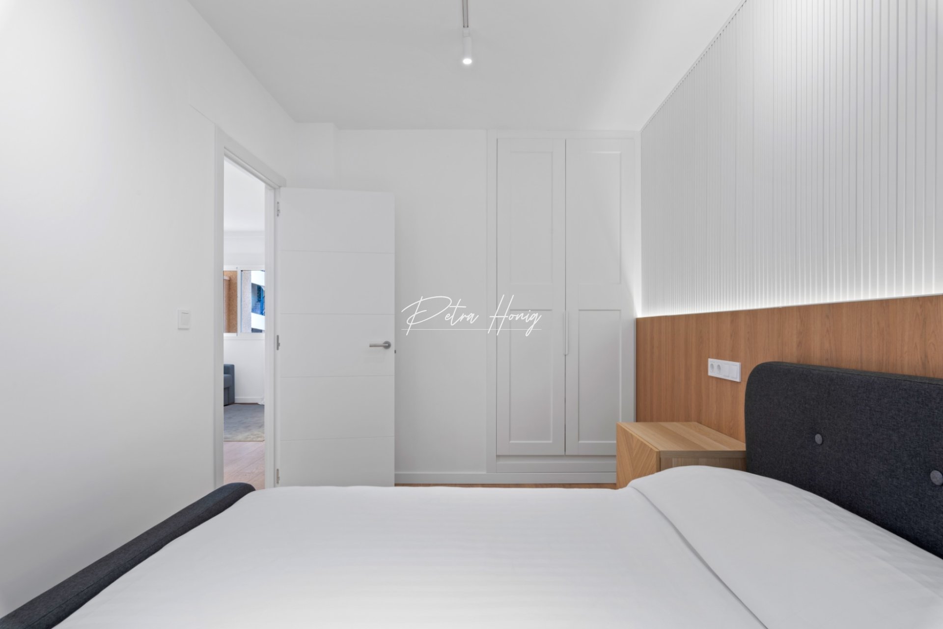 Sale -  квартира - Orihuela Costa - Punta Prima