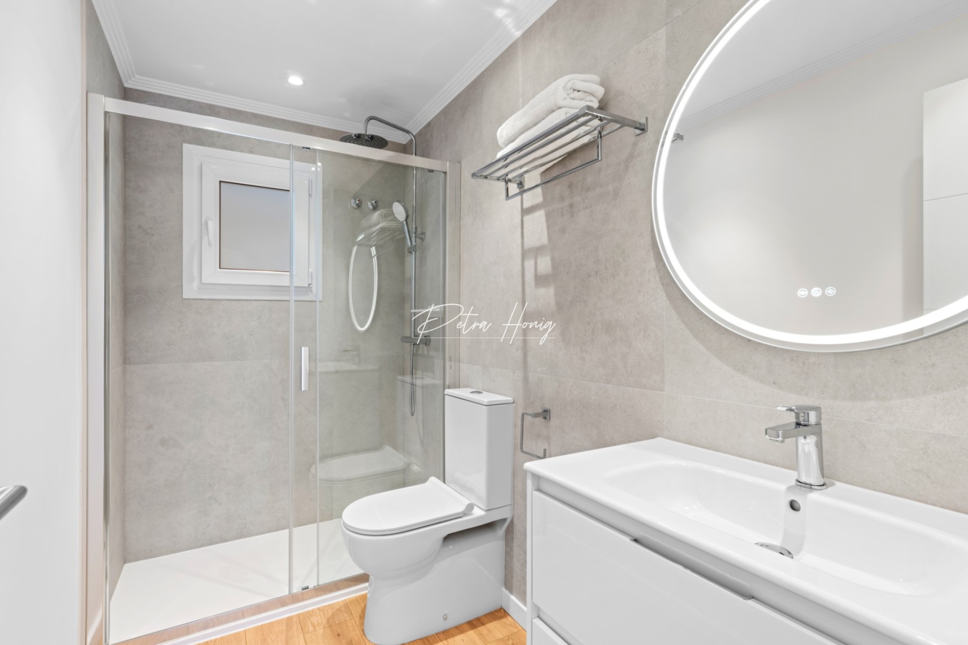 Sale -  квартира - Orihuela Costa - Punta Prima