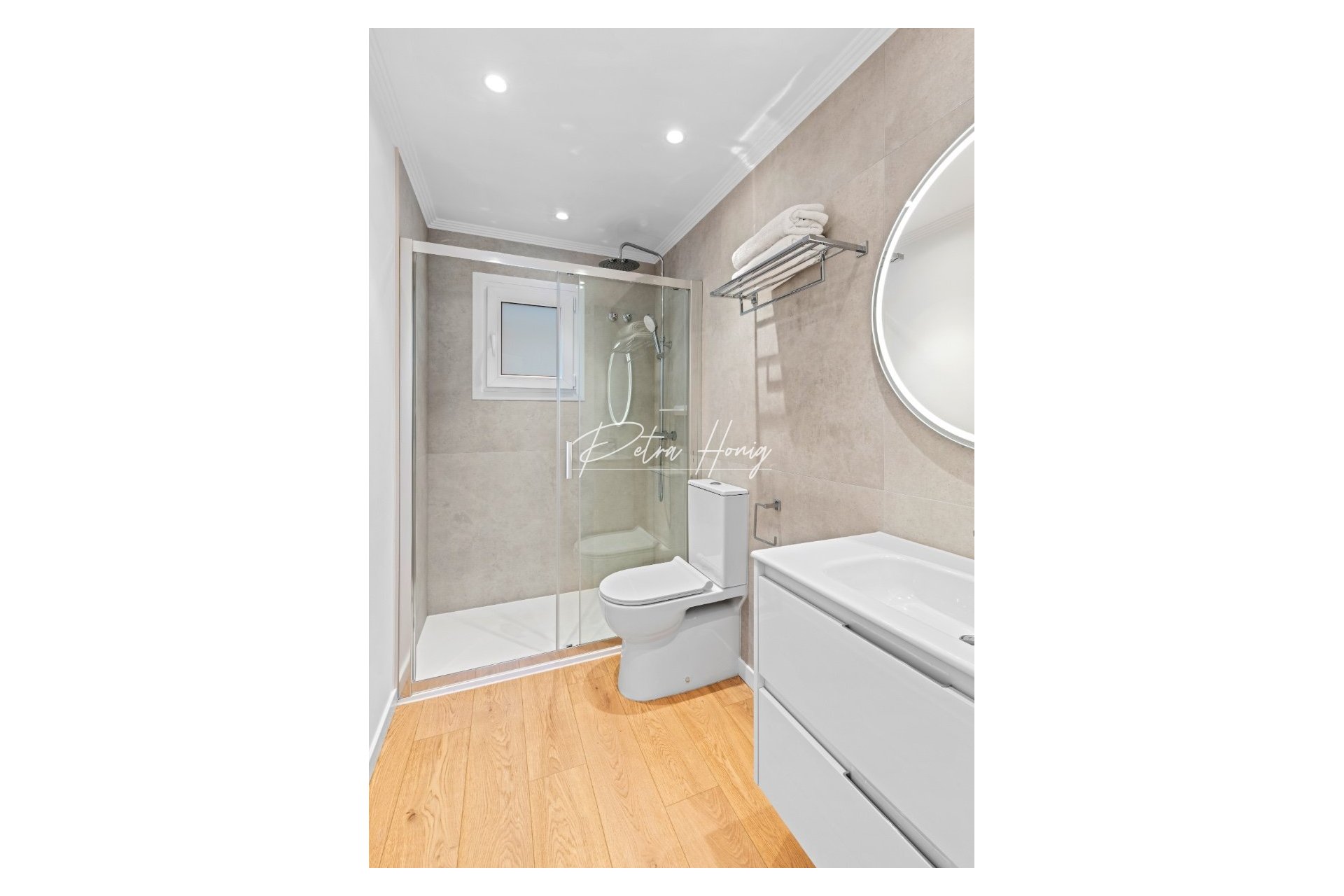 Sale -  квартира - Orihuela Costa - Punta Prima