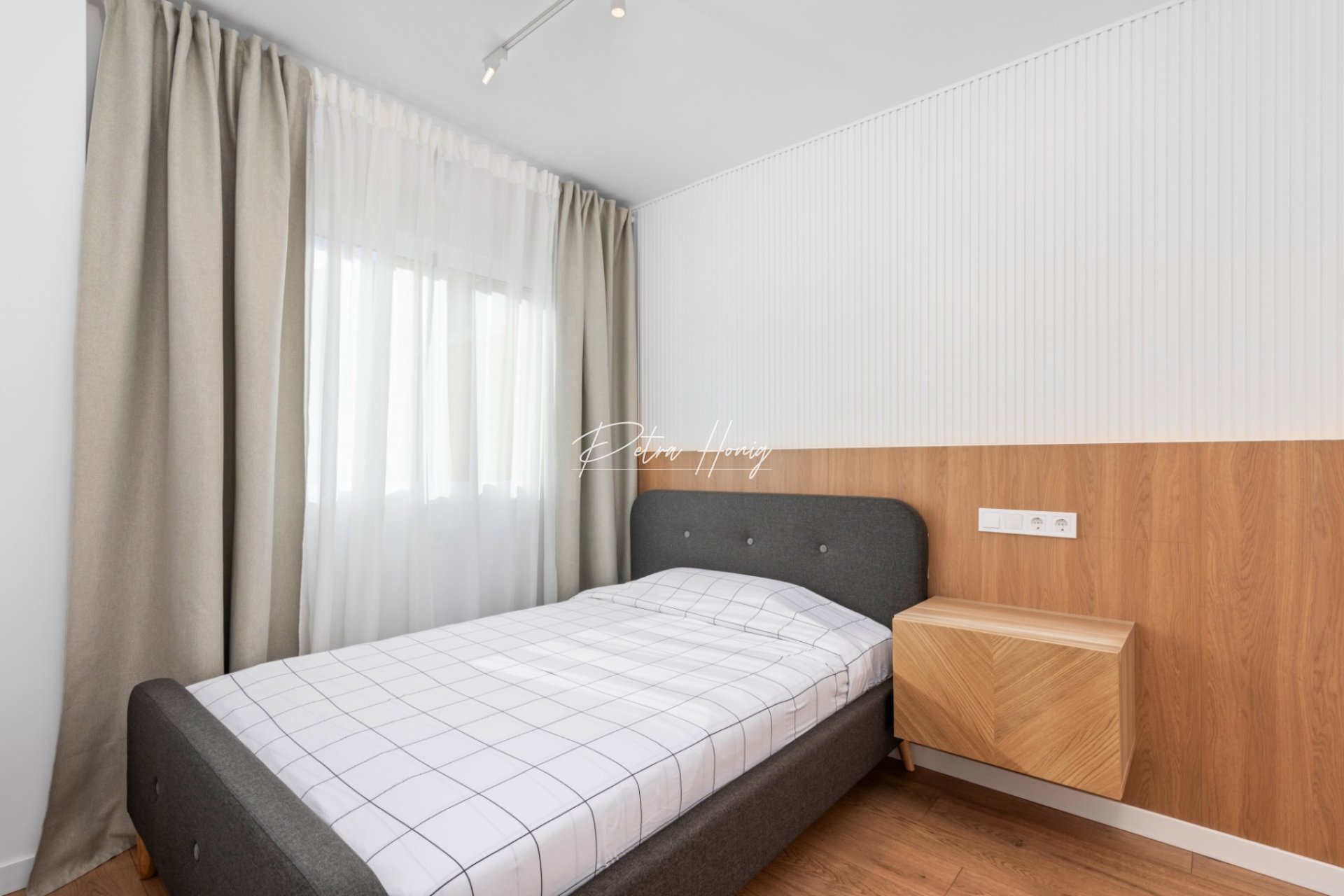 Sale -  квартира - Orihuela Costa - Punta Prima