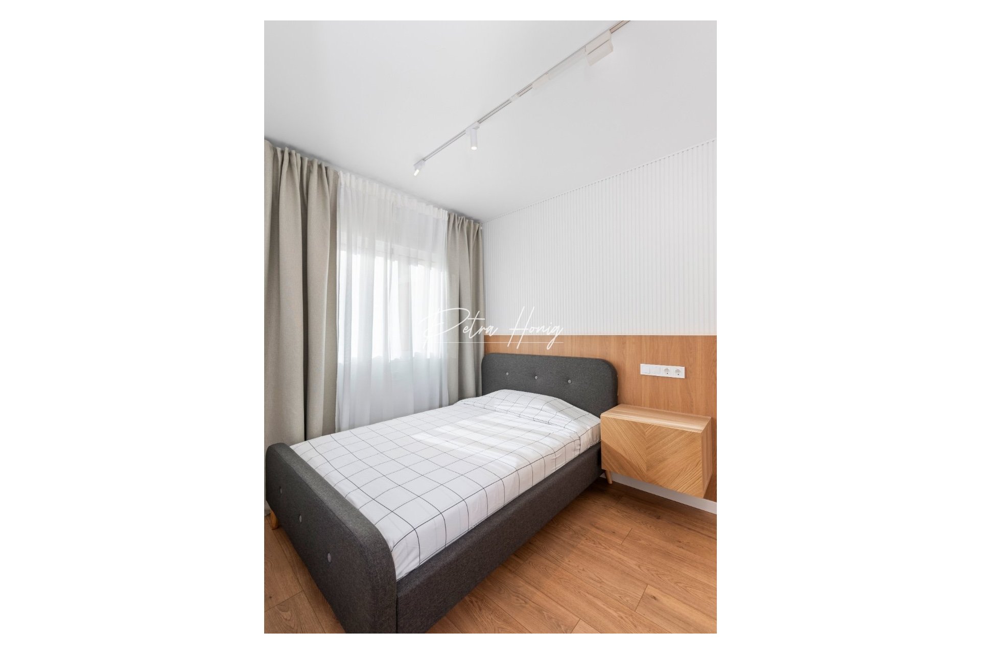 Sale -  квартира - Orihuela Costa - Punta Prima
