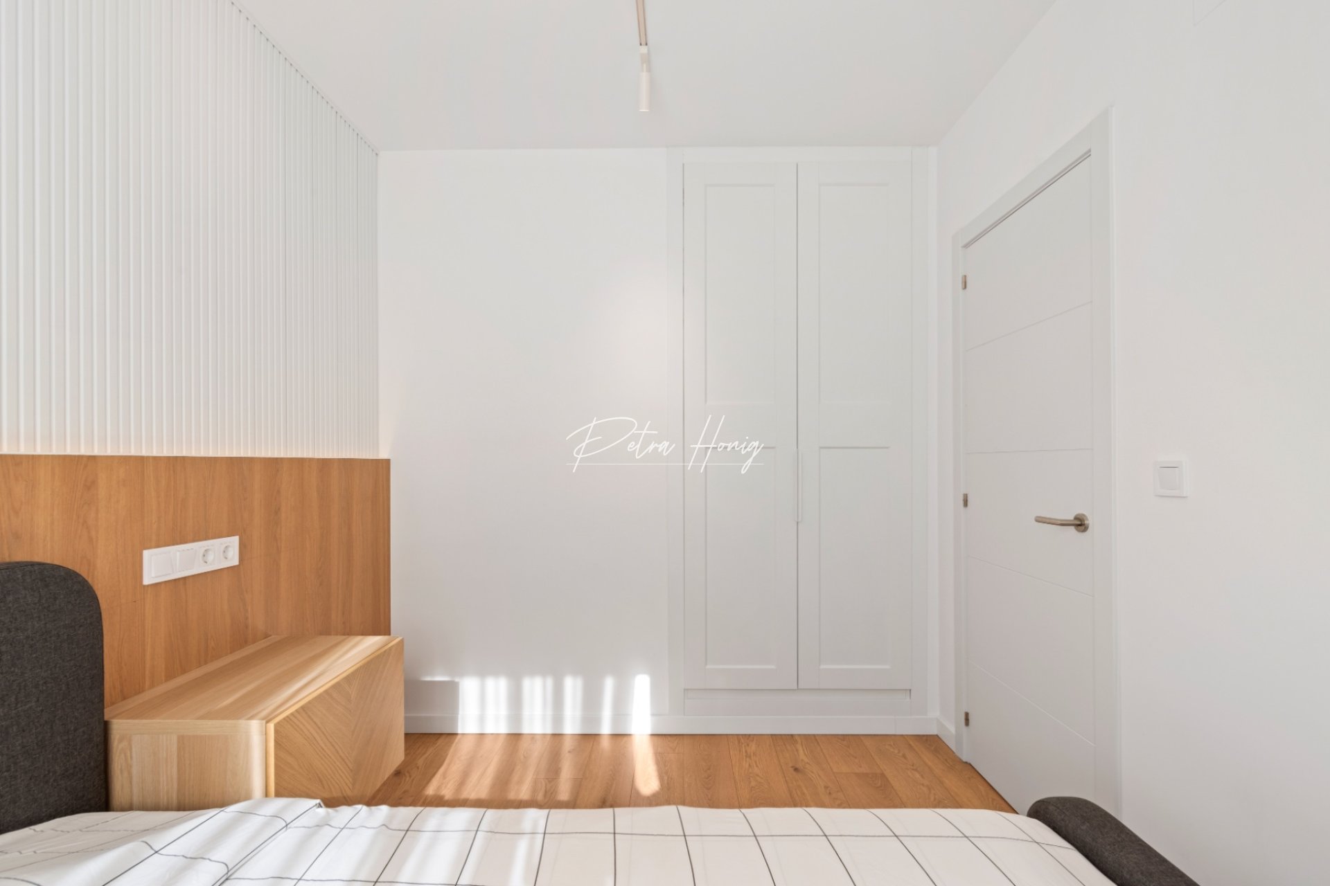 Sale -  квартира - Orihuela Costa - Punta Prima