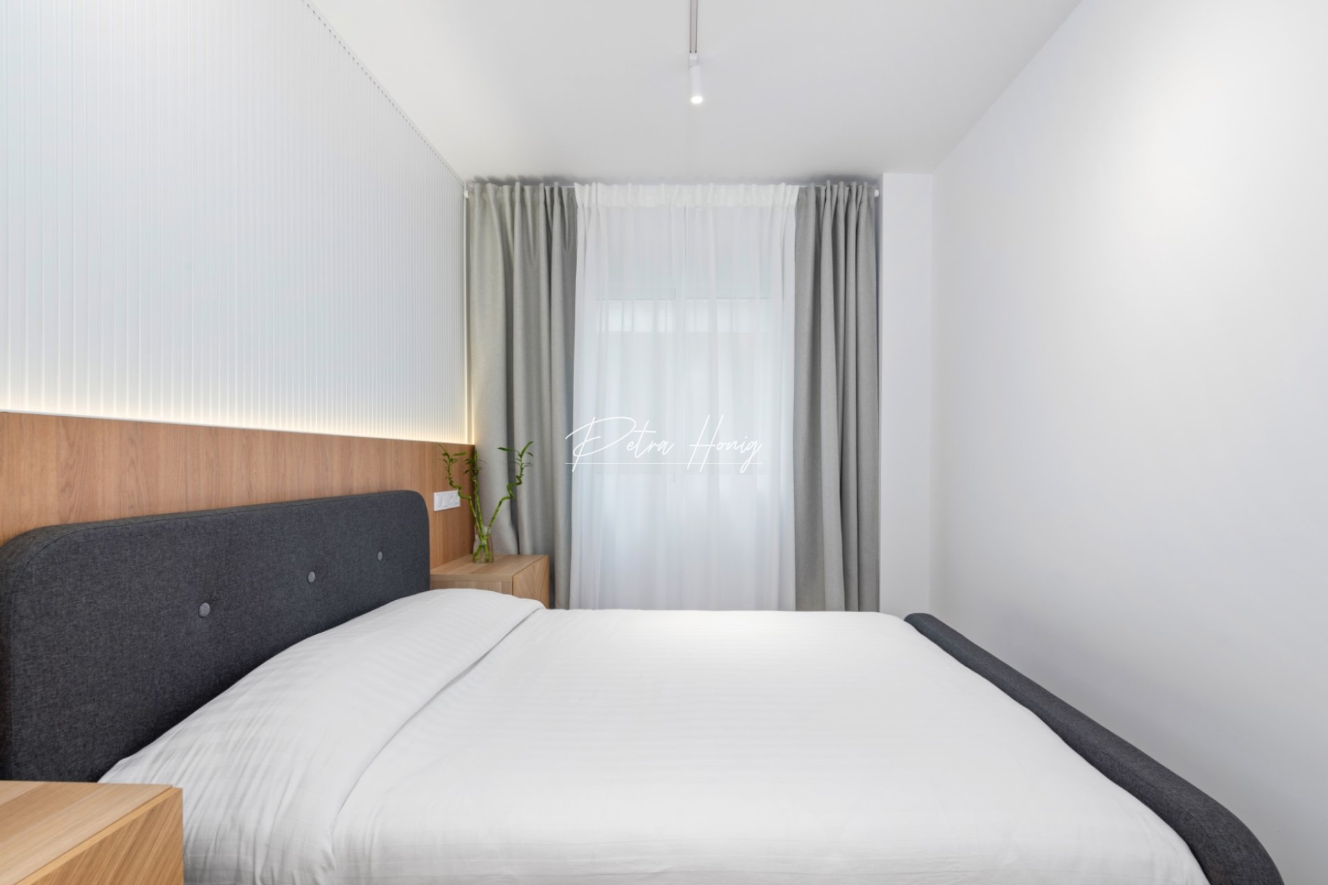 Sale -  квартира - Orihuela Costa - Punta Prima