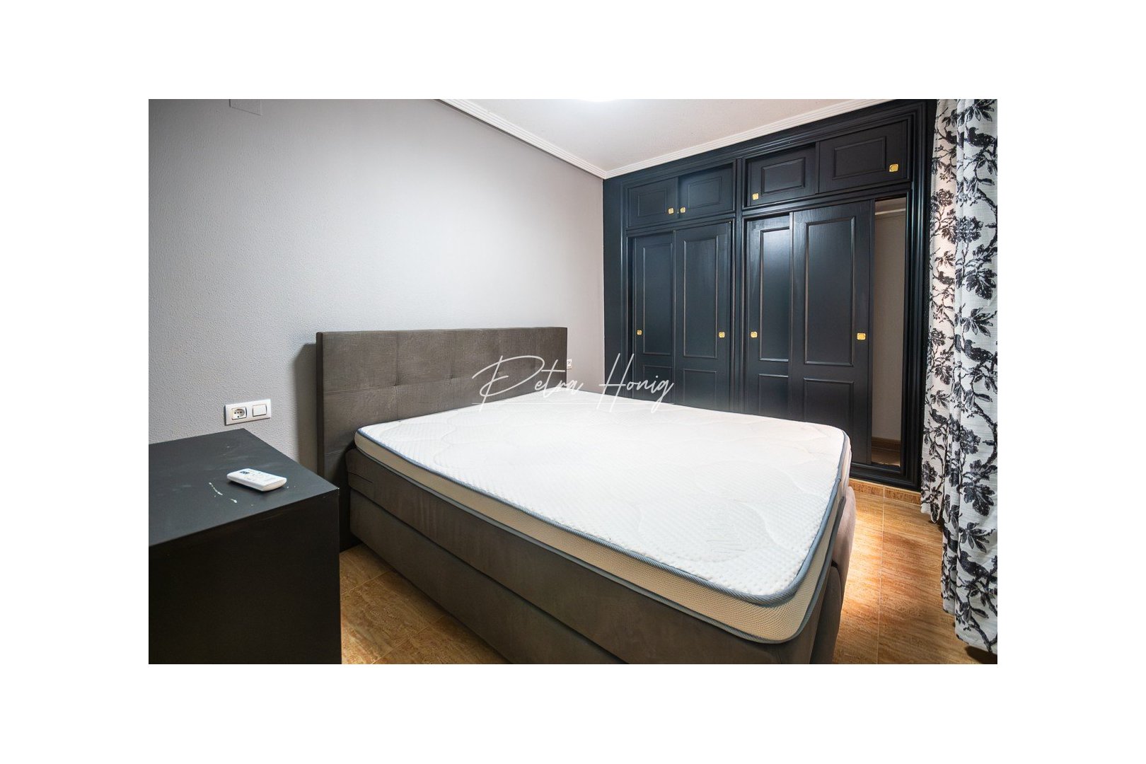 Sale -  квартира - Orihuela Costa - Punta Prima