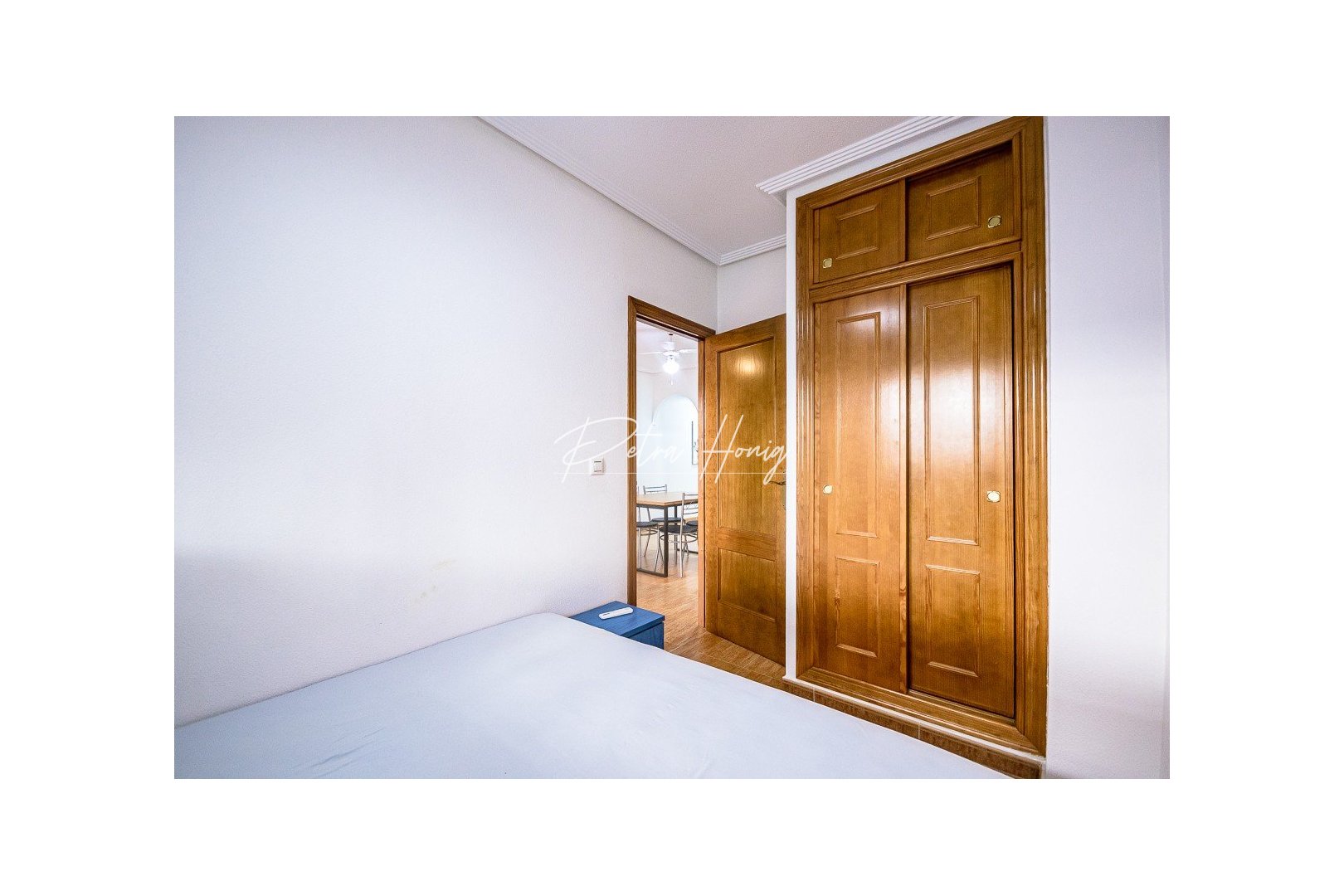 Sale -  квартира - Orihuela Costa - Punta Prima