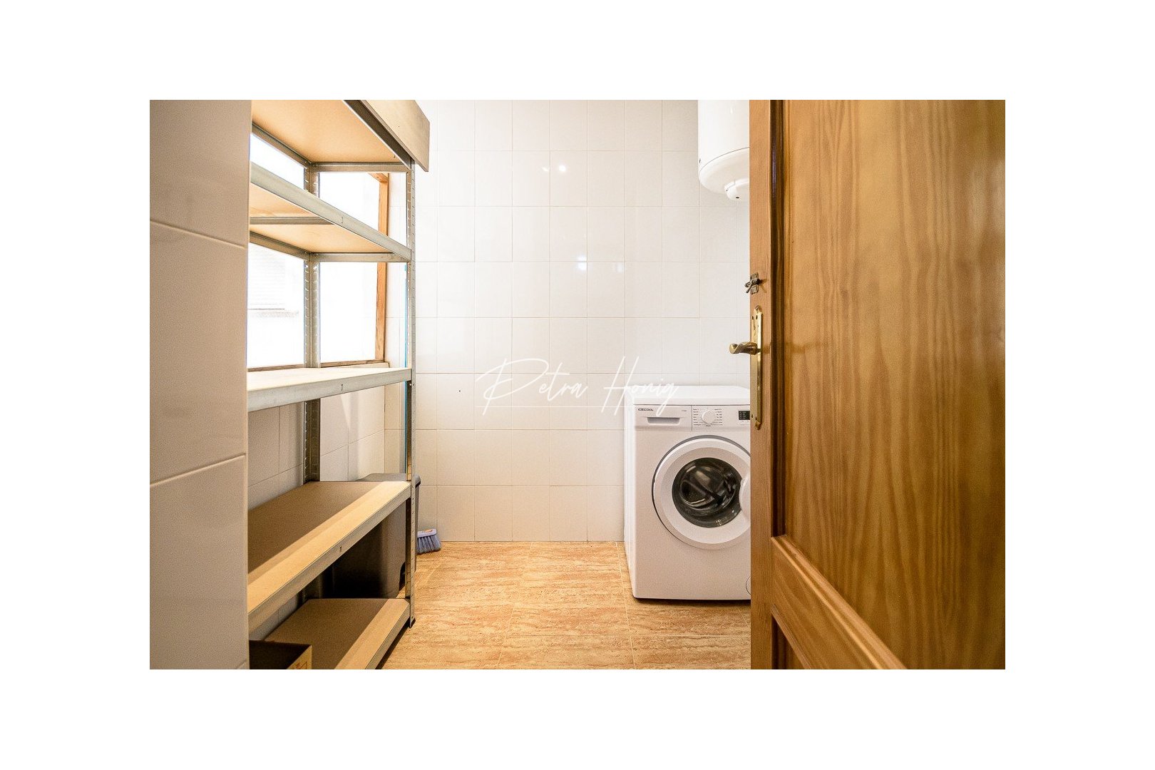 Sale -  квартира - Orihuela Costa - Punta Prima