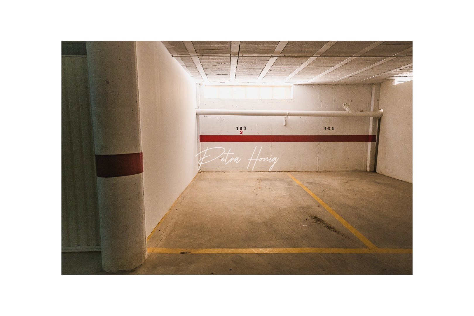 Sale -  квартира - Orihuela Costa - Punta Prima