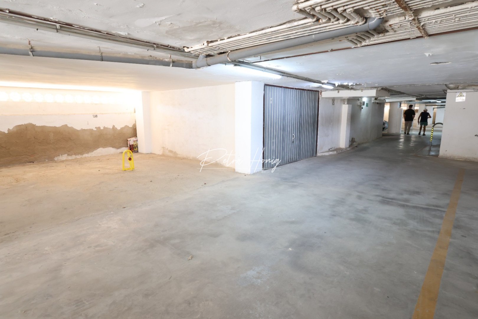 Sale -  квартира - Orihuela Costa - Punta Prima