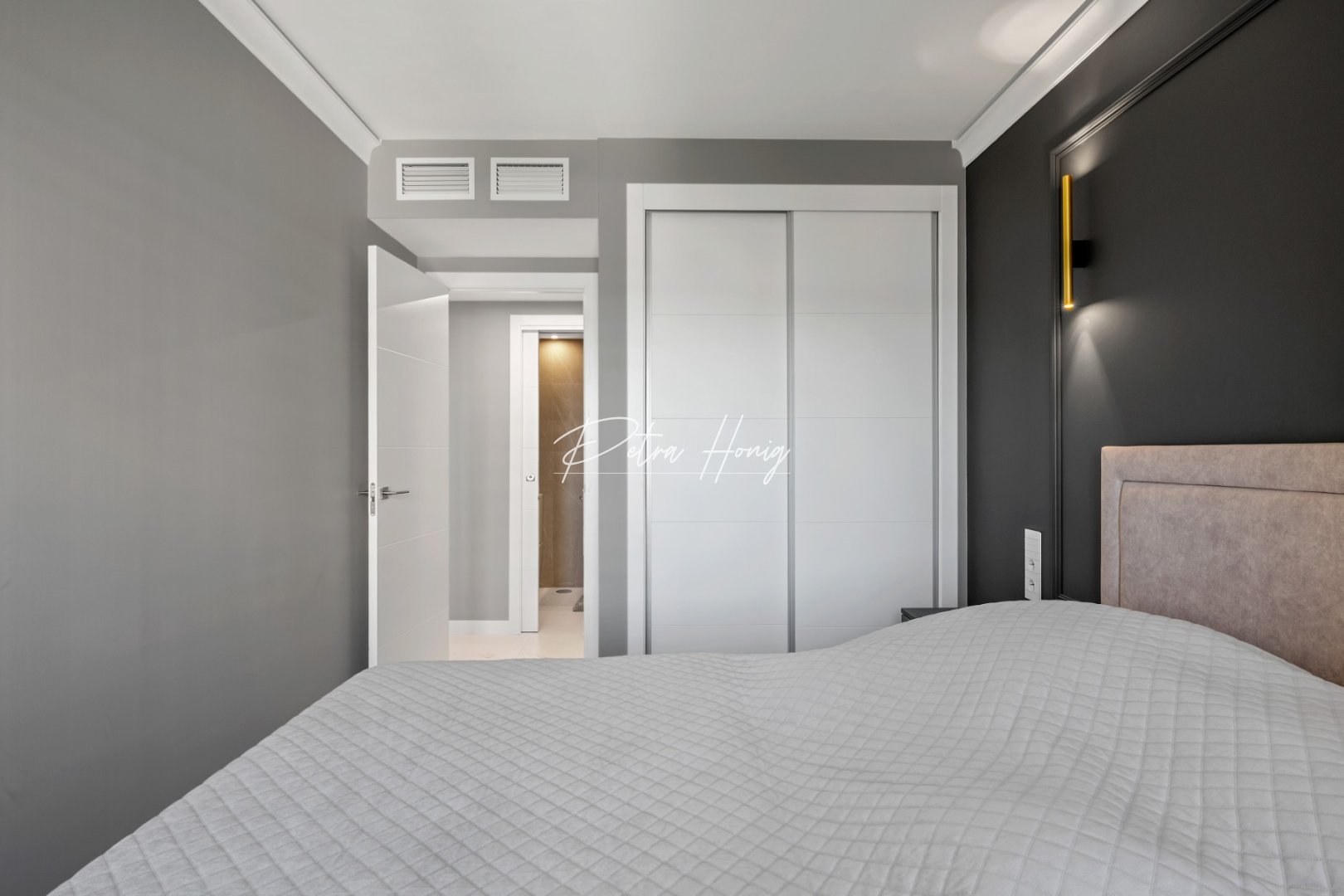 Sale -  квартира - Orihuela Costa - Punta Prima