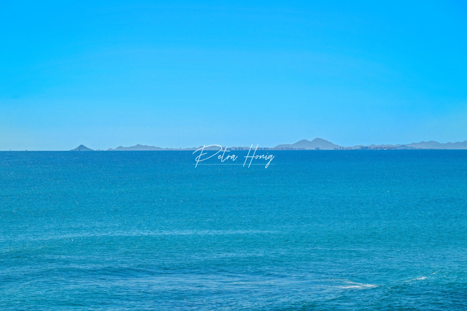 Sale -  квартира - Orihuela Costa - Punta Prima