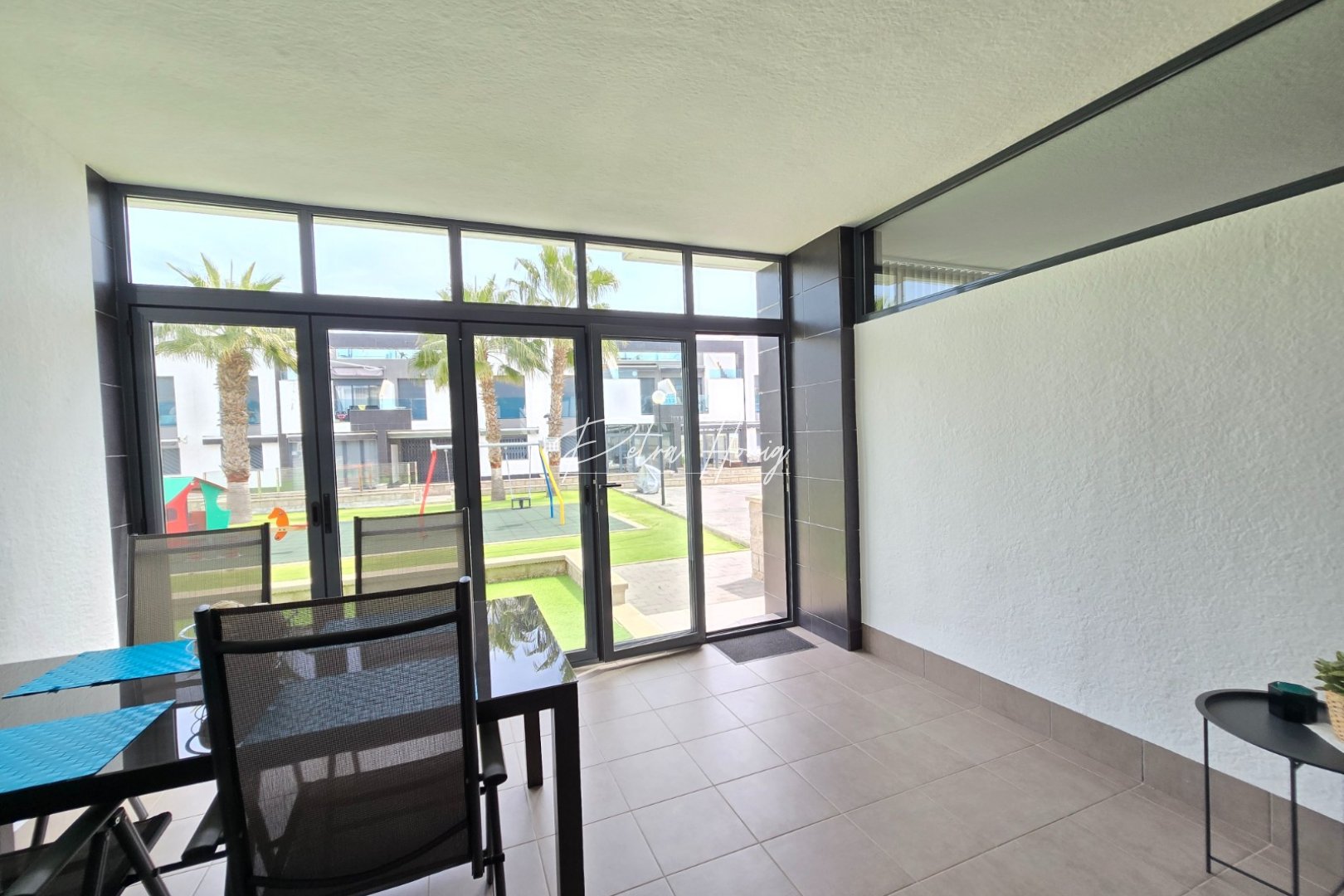 Sale -  квартира - Orihuela Costa - Punta Prima *