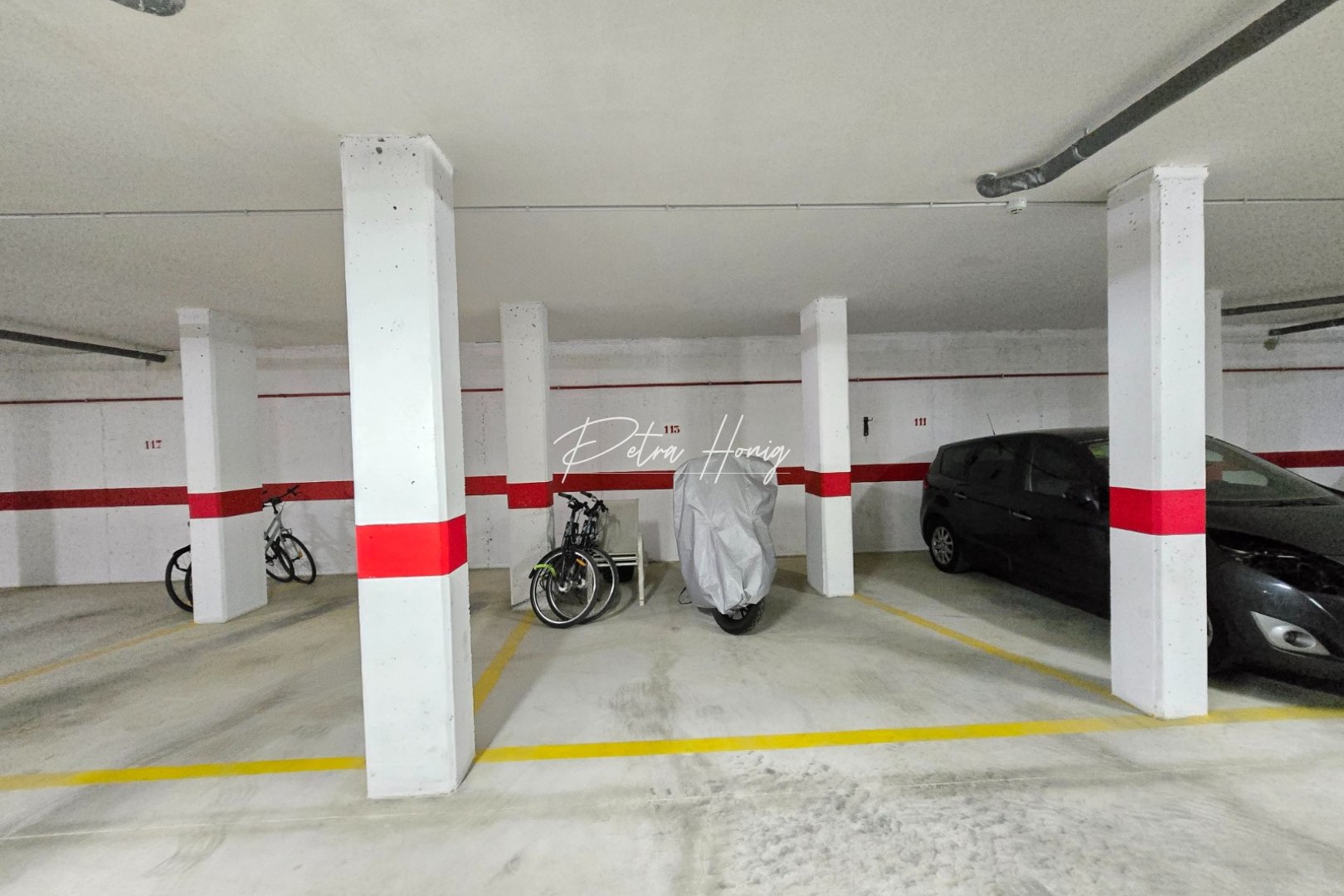 Sale -  квартира - Orihuela Costa - Punta Prima *