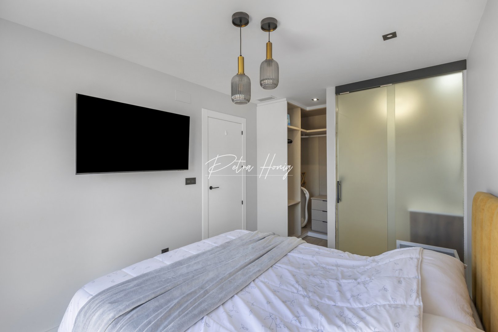 Sale -  квартира - Orihuela Costa - Punta Prima