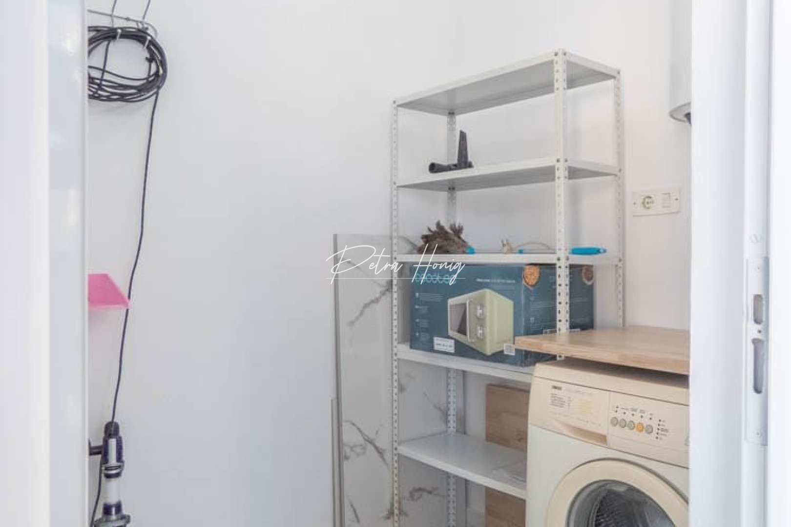 Sale -  квартира - Orihuela Costa - Villamartin