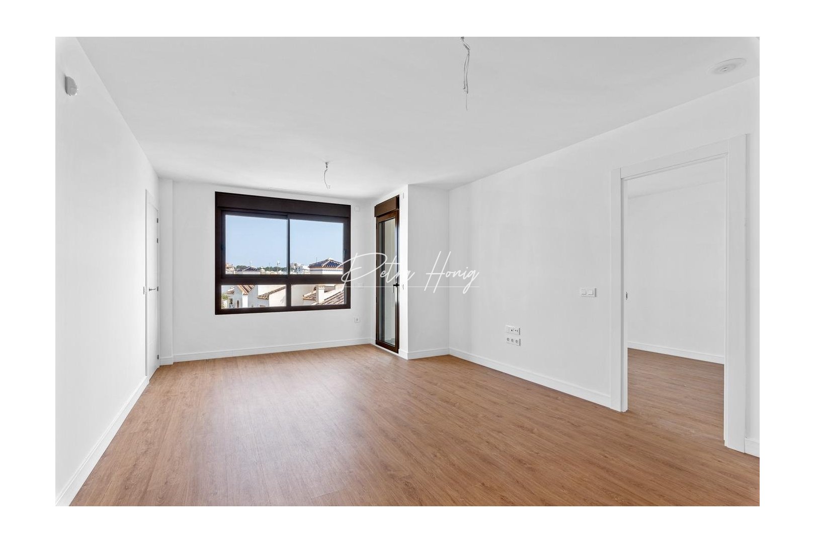 Sale -  квартира - Orihuela Costa - Villamartin