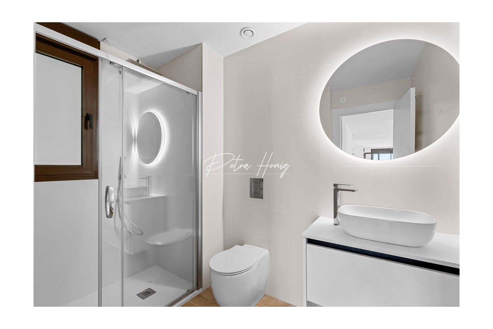 Sale -  квартира - Orihuela Costa - Villamartin