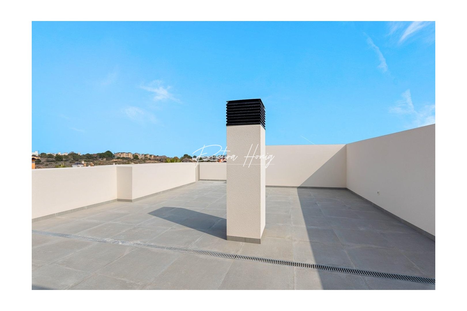 Sale -  квартира - Orihuela Costa - Villamartin