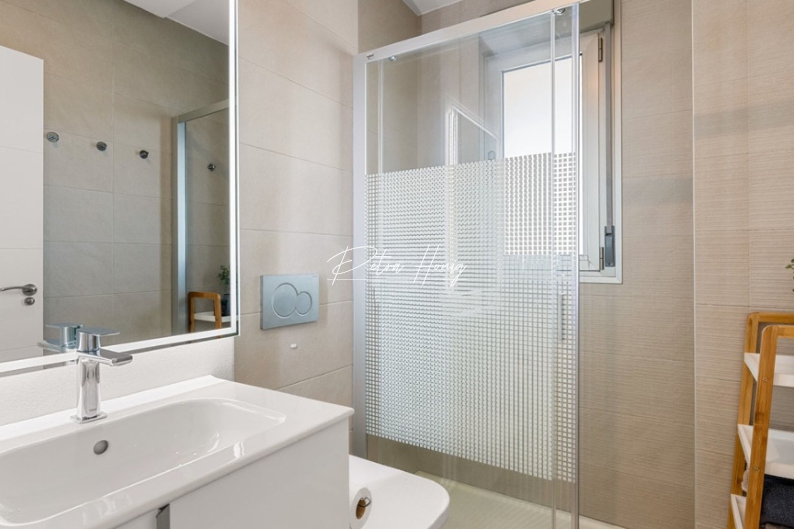 Sale -  квартира - Orihuela Costa - Villamartin