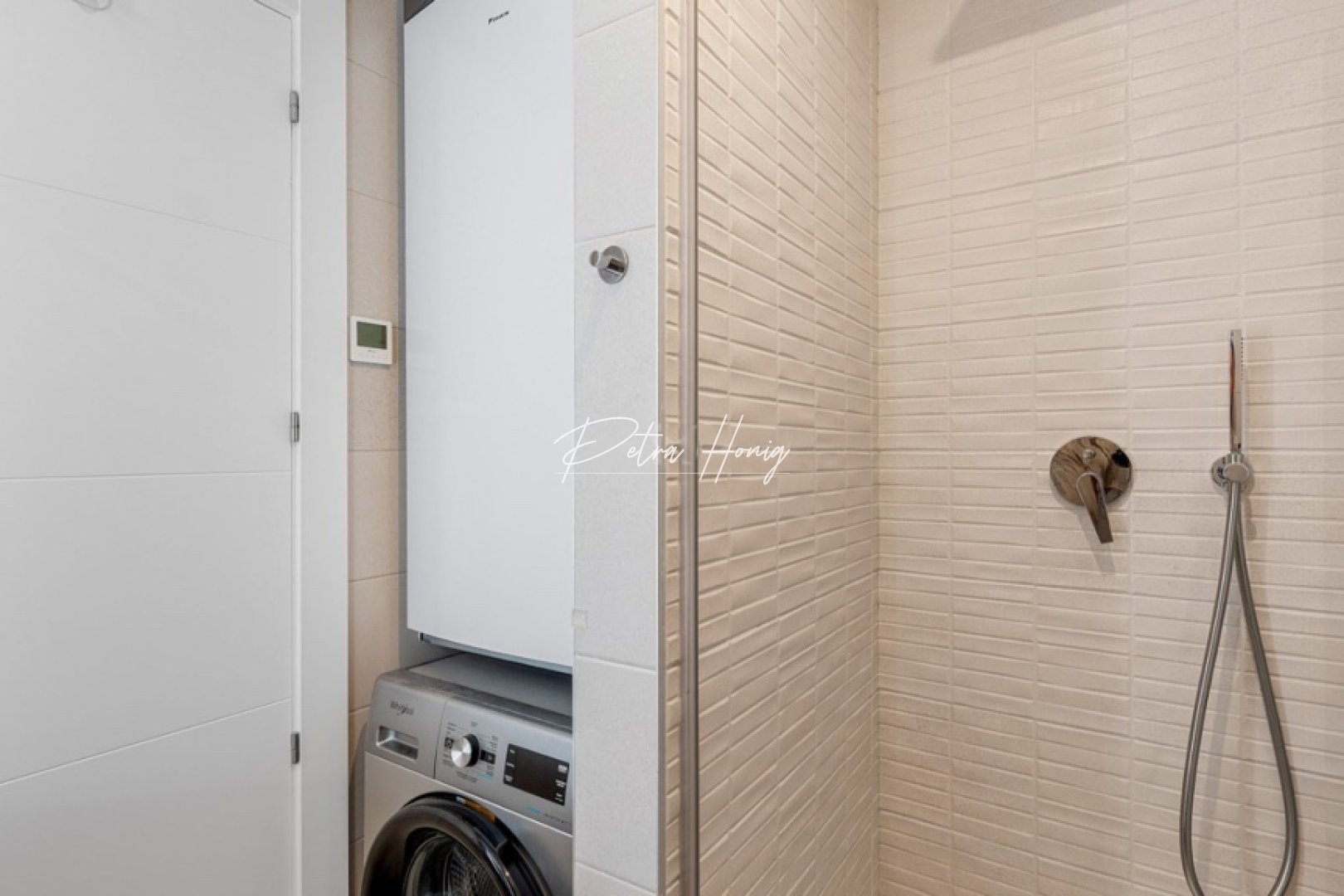 Sale -  квартира - Orihuela Costa - Villamartin