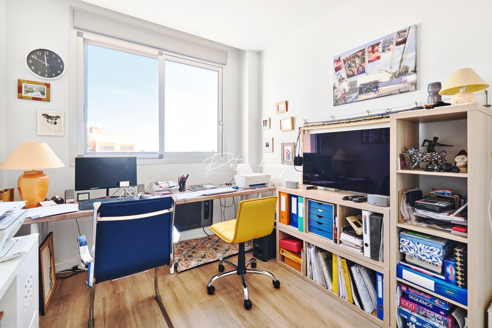 Sale -  квартира - Orihuela Costa - Villamartin