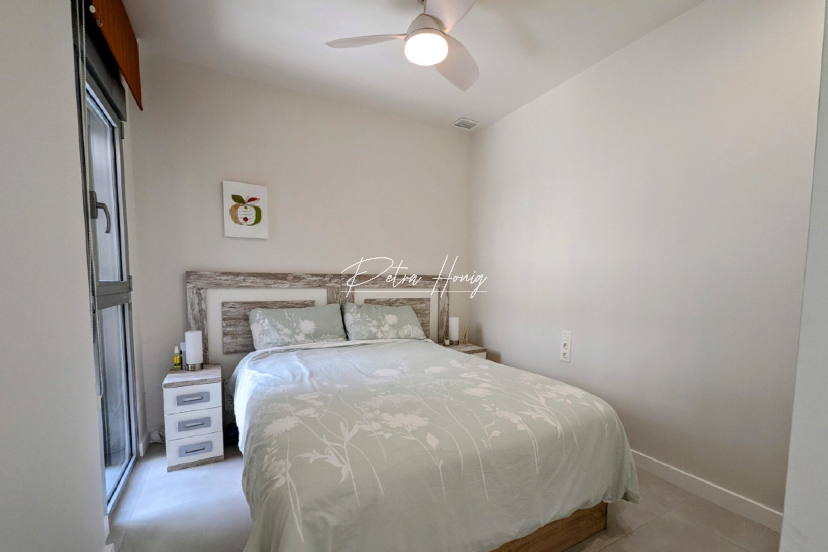 Sale -  квартира - Orihuela Costa - Villamartin