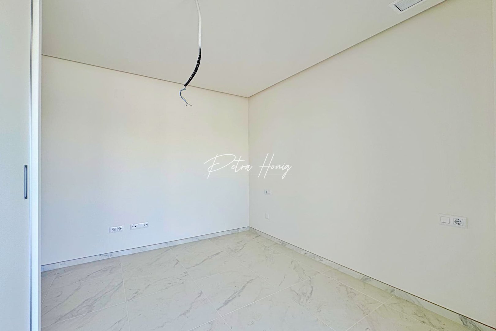 Sale -  квартира - Orihuela Costa - Villamartin