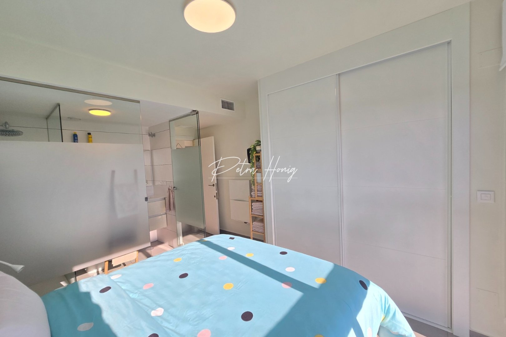 Sale -  квартира - Orihuela Costa - Villamartín *