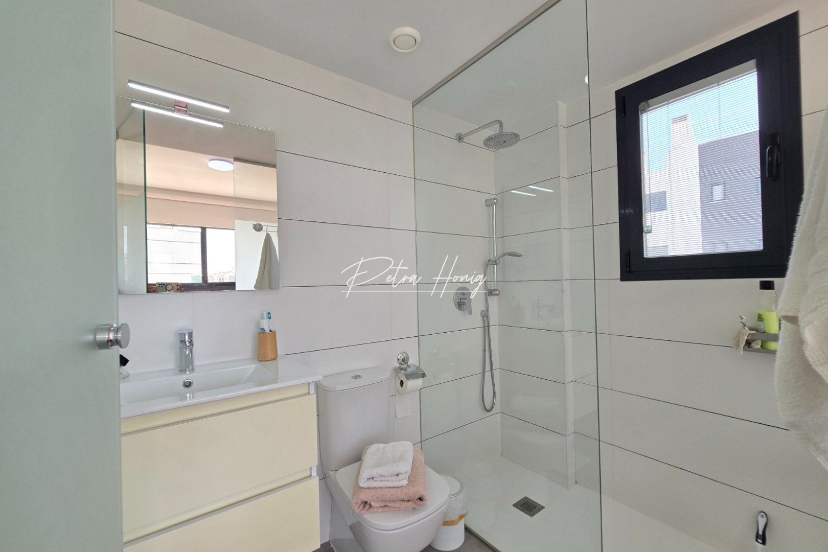 Sale -  квартира - Orihuela Costa - Villamartín *